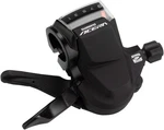 Shimano Acera SL-M3000. Fixed Price $27.99.