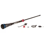 Rockshox, Position Remote For Sid Sl Race Day 2, Kit. Fixed Price $239.58.