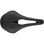 Fizik Vento Argo R1 Saddle - Carbon, Black, 140MM 70D7S A03A23. Fixed Price $220.14.