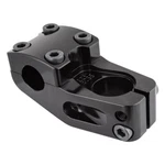 Odyssey Boss V2 Top Load Stem Black. Fixed Price $69.50.