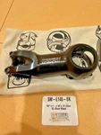 Thomson Elite X2 90MM 10 31.8MM Degrees SM-E146-BK Road Bike Stem Black. Fixed Price $167.44.