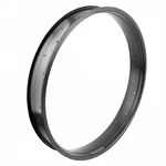 ORIGIN8 DAT-PRO-80 26IN Double Wall Aluminium Mtb Rim 32 Hole, 559X73MM. Fixed Price $63.49.