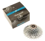 Campagnolo Chorus 11 Speed Cassette 12/29T Steel 2010 New Nos. Fixed Price $161.99.