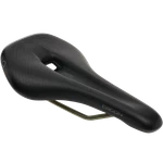 Ergon Sm Pro Men's Saddle, Medium/large - Stealth. Fixed Price $134.95.