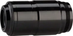 Rockshox Debonair Can Upgrade Kit 190/200X51MM B1 (monarch 2014+/RT3 2013+). Fixed Price $105.00.