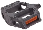 Wellgo LU-205 Resin Pedals, 9/16" Black. Fixed Price $23.99.