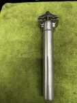 Vintage Nos Sr Royal Seat Post 26.8 Mint. Fixed Price $49.99.