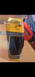 Continental 700X25 Ultra Sport Folding Bike Tire Road Cycling Puregrip 0150011. Fixed Price $31.99.