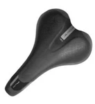 New Sportourer Flx Lady 654020 Components Saddles Women Comfort. Fixed Price $35.00.
