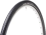 Panaracer 700X32 All-weather Touring Tire With Steel Bead & Reflective. Fixed Price $38.66.