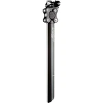 Cane Creek Eesilk Plus Carbon Suspension Seatpost. Fixed Price $319.99.