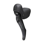 New Shimano Grx BL-RX600-L (ST-RX600) Left 1X11 Gravel Brake Lever "shifter" Nib. Fixed Price $129.95.