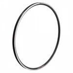 A-23 Velocity 650B A23 Black 36. Fixed Price $132.43.