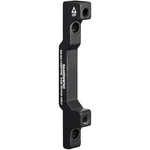 SM-MA-F220P/PM Disc Brake Adaptor 180MM Post Mount Fork/frame ESMMAF220PPM. Fixed Price $30.37.