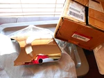 Nos Honda Oem Engine Left Rear Cover 1995-2007 Shadow VT1100 C2 C3 11340-MAH-L10. Fixed Price $149.99.