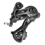 Centaur Gearbox 11V Medium Cage Black 525285003 Campagnolo Bicycle. Fixed Price $88.17.