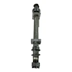 Kawasaki ZX12R Genuine Oem Rear Wheel Spindle Kit. Fixed Price $40.12.