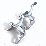Shimano BR-1055 Vintage Brake Caliper Set Slr-s 39-49MM Reach. Fixed Price $28.98.