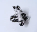 Nice Vintage Pat 71 Campagnolo #1020/A Nuovo Record Rear Derailleur. Fixed Price $50.99.