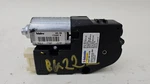 10-17 Mercedes E350 E550 W207 Sunroof Sunshade Motor Left Side A2079061000 Oem. Fixed Price $74.89.