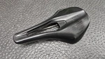 Fizik Saddle Tempo Argo R1 - 150MM Carbon Black. Fixed Price $75.00.
