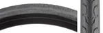 Kenda Kwest Tire 700X28 Bk/bsk 85LB K193. Fixed Price $29.56.