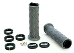 Odi Lock Grips, 200X,350X, 250X,250R,300EX,400EX,450R,700XX,BIG Red,rubicon. Fixed Price $39.95.