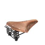 Brooks Saddle B67S Aged Womens Brown. Fixed Price $201.98.