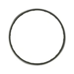 Rear Rim 28 R0R-CRB21 Razing Zero C17 (skate Brakes) Without. Fixed Price $235.23.