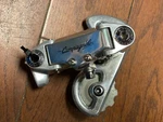 Campagnolo Victory S3 G010-SM Rear Derailleur. Fixed Price $59.00.