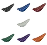 Fenix Original Vinyl Glitter Polo Saddle 20" Banana Lowrider Bike Bicycle Seat. Fixed Price $30.99.