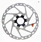 Shimano SM-RT64 Centerlock Disc Brake Rotor 160MM -open Box. Fixed Price $18.99.