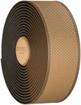 Brooks Cambium Rubber Bar Tape - 3MM, Natural. Fixed Price $39.96.