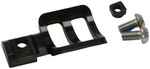 Hope Tech 3 Mount Left, For Shimano I-spec Ii/ev Shifter, Black. Fixed Price $23.99.