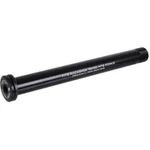 Wolf Tooth Components Replacement Thru Axle 15X100MM 15MM Rockshox Fork Blac. Fixed Price $38.99.