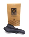 Bike Yoke Sagma 3D Lite Carbon Saddle, 142 - Black. Fixed Price $187.95.