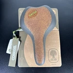 Selle Royal Bicycle Saddle Seat Becoz Cork Gel Women Athletic. Fixed Price $20.00.