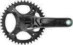Campagnolo Ekar Crankset 13 Speed 42T 172.5MM Length Gravel Carbon New. Fixed Price $263.99.