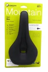 Ergon Smc Mens Saddle, Small/medium. Fixed Price $81.95.