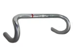 Nitto Neat- M106 Nas Heat Treated Handlebar. Fixed Price $99.49.