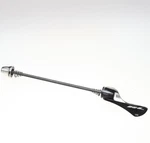 Bontrager Racelite Rear Quick Release Skewer Road 130MM -rl Steel / Alloy. Fixed Price $12.99.