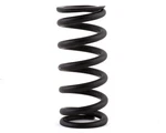 Cane Creek Valt Linear Rate Coil Spring (black). Fixed Price $89.99.