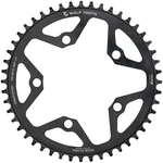 Wolf Tooth 48T Drop-stop Alloy Chainring 110 Bcd 5-BOLT For Cyclocross &. Fixed Price $89.95.