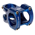 Industry Nine A35 Stem 50MM Length 35.0MM Bar Clamp 28.6MM Dia. Fixed Price $155.00.