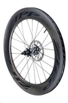 Zipp 808 Carbon Tubeless Disc Brake 6-BOLT 700C Sram 10/11 Spd Hub. Fixed Price $845.00.