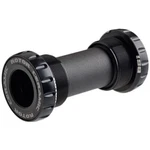Rotor BB1 Bsa 24MM Road Bottom Bracket - Ceramic. Fixed Price $135.00.