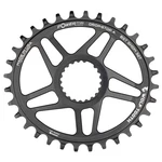 Wolf Tooth 32T Drop Stop Elliptical Direct Mount Chainring For Boost Cranks. Fixed Price $89.95.