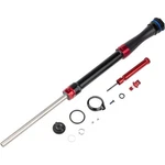 Rockshox Fork Damper Assembly - Crown Turnkey Coil 11.4018.104.006. Fixed Price $73.28.