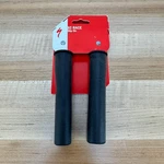 New! Specialized Xc Race Slip-on Mtb Bike Handlebar Grips. Fixed Price $16.95.
