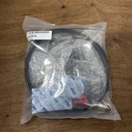 Sram Force Axs Shift-brake Lever With Caliper Flat Mount Right ED-FRC-D2. Fixed Price $289.99.